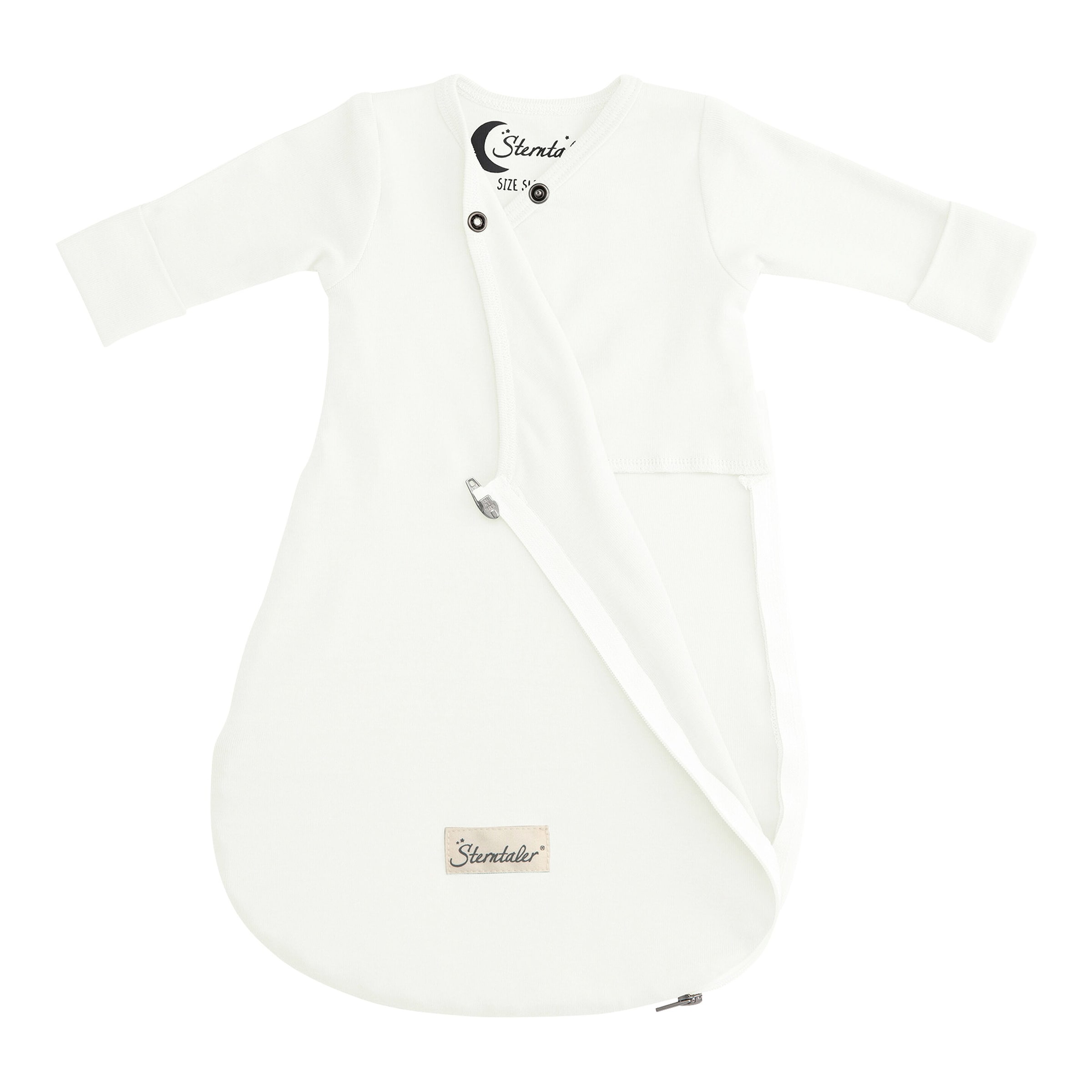 Sterntaler Innenschlafsack Jersey 0.5 TOG