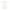 Innenschlafsack Jersey 0.5 TOG