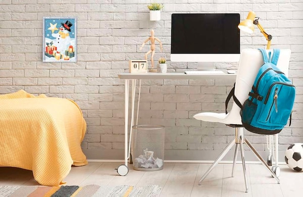 Produktvorschaubild 3