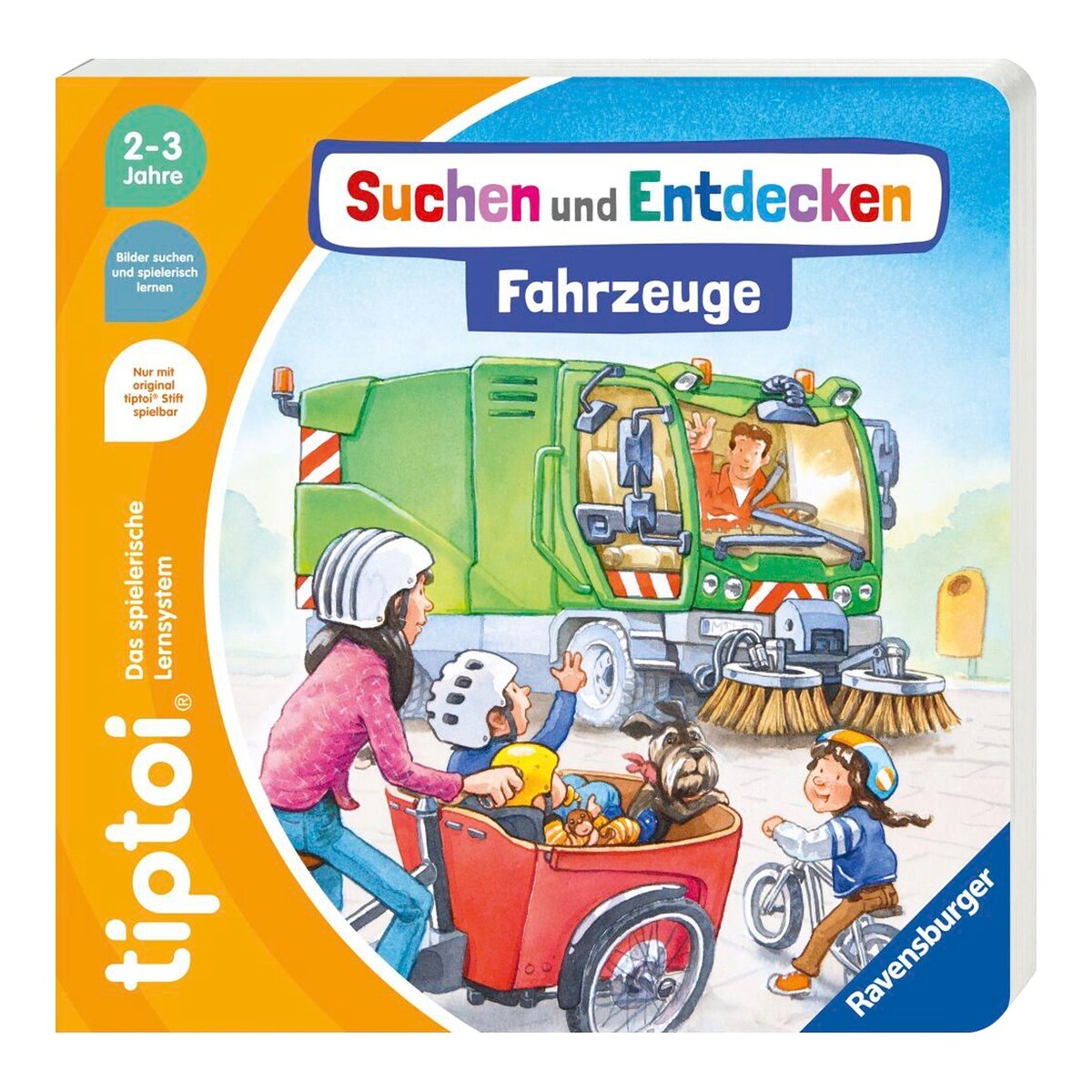 Produktbild 1