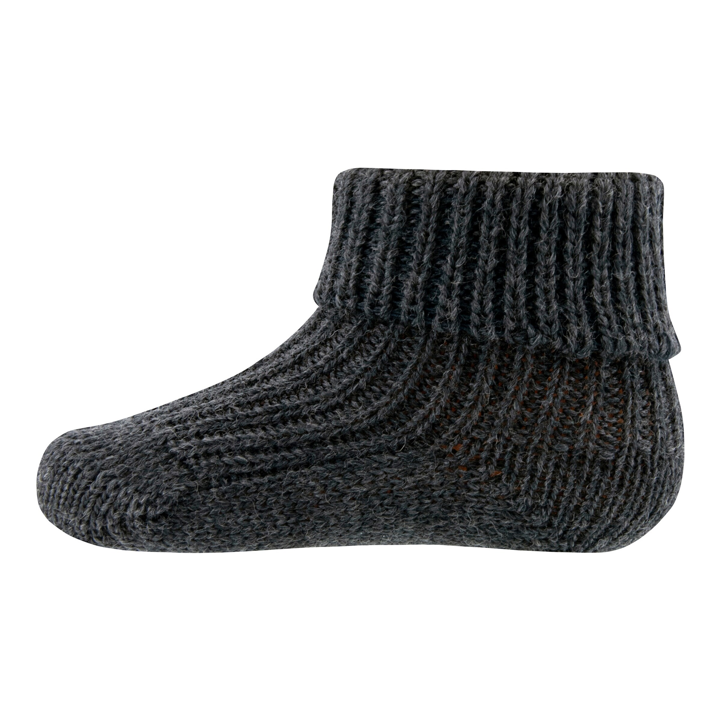 Ewers Wollsocken