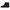 Wollsocken