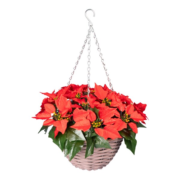 Produktvorschaubild 1