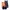 3-tlg. Set Body ohne Arm, Shorts und Spieler Meerestiere