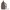 Wickelrucksack Minoa