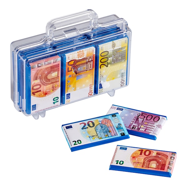 Productvoorbeeld 1