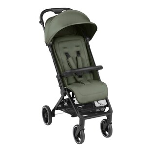 Buggy Ping 2 Trekking