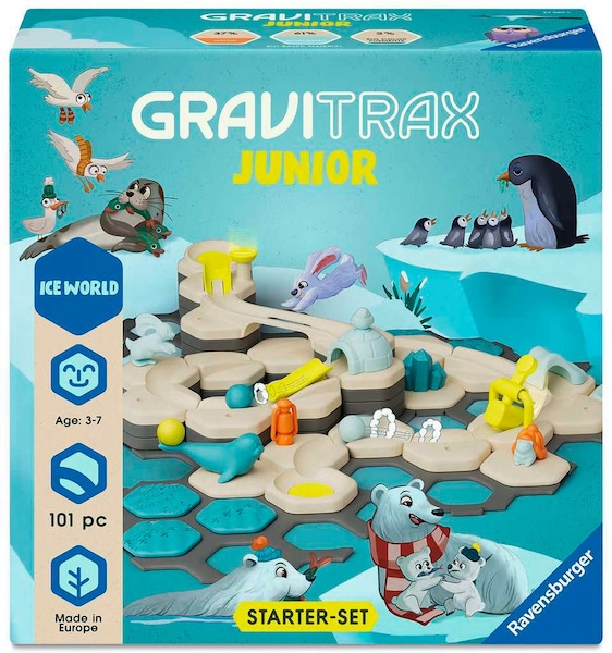 Produktvorschaubild 1