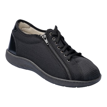 Comfortschoen "Bad Pyrmont"