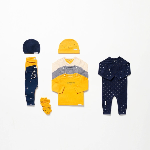 Produktvorschaubild 20