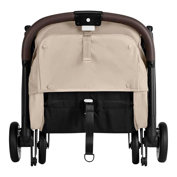 Produktvorschaubild 7