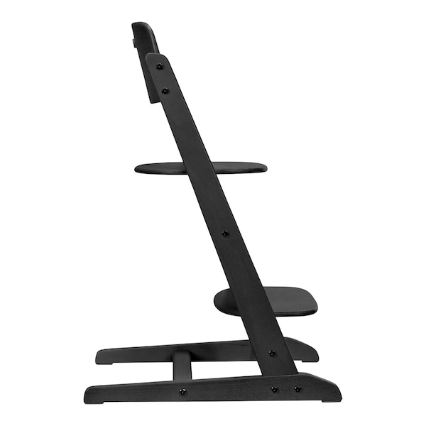 Produktvorschaubild 6