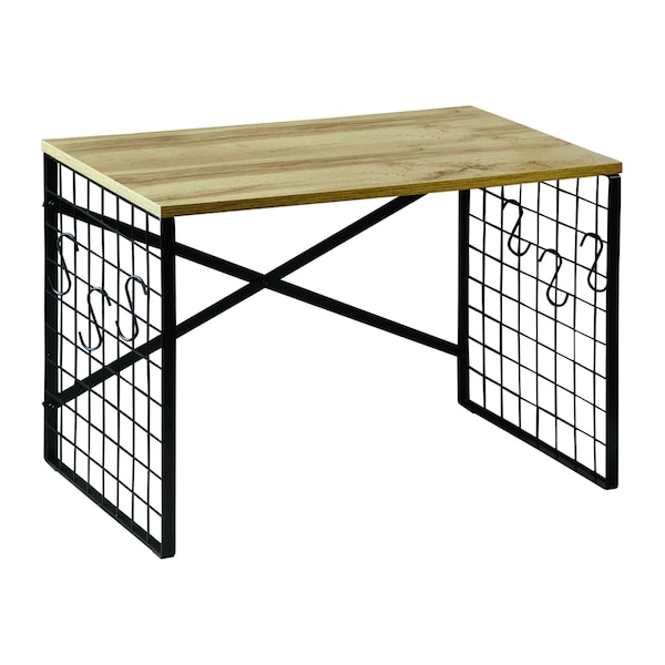 Aperçu du produit 1