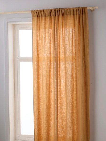 Produktvorschaubild 4