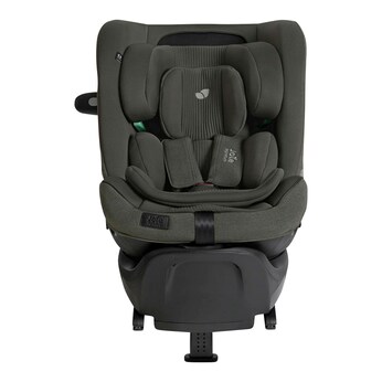 Kindersitz i-Spin XL
