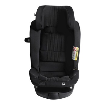 Kindersitz i-Spin XL