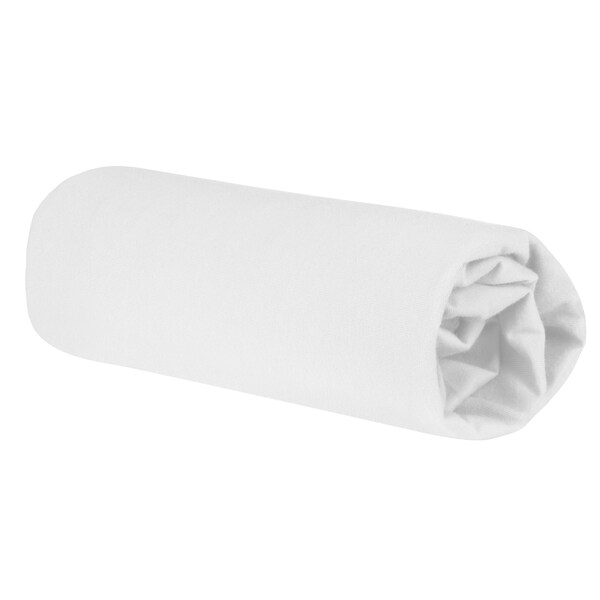 Produktvorschaubild 1