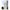 3er-Pack WinLock Fenstersicherung