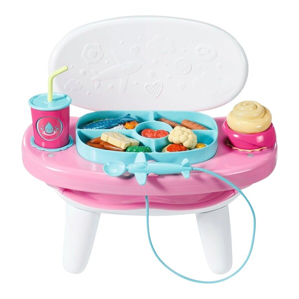 Aperçu du produit 5