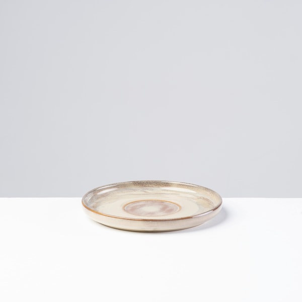 Produktvorschaubild 5