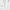 Starter-Set Windeleimer Classic XL + 6er-Pack Nachfüllkassetten
