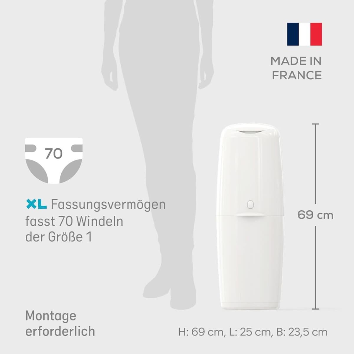 Image produit 6