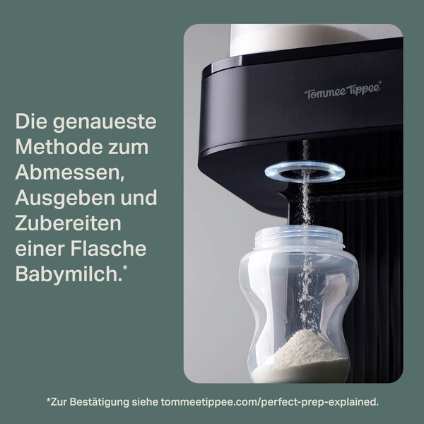 Produktvorschaubild 9