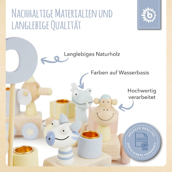 Produktvorschaubild 22