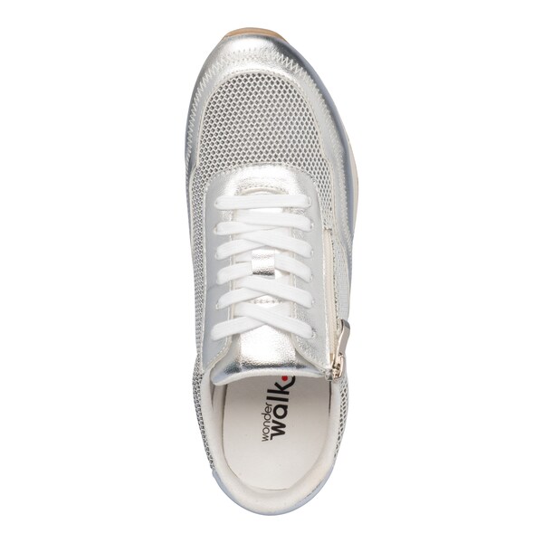 Produktvorschaubild 4