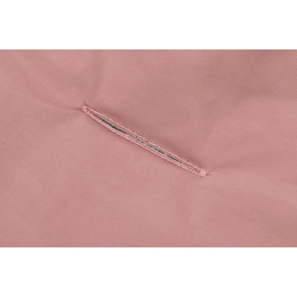 Produktvorschaubild 4