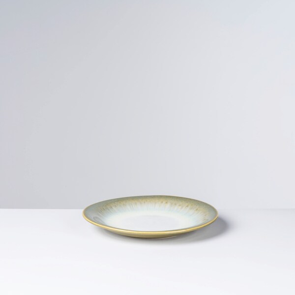 Produktvorschaubild 4