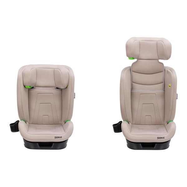 Produktvorschaubild 2