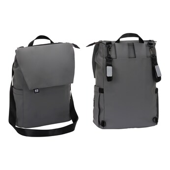 Wickelrucksack Miami