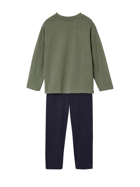 Produktvorschaubild 4