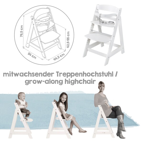 Produktvorschaubild 8