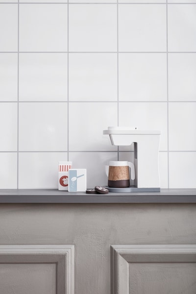Produktvorschaubild 3