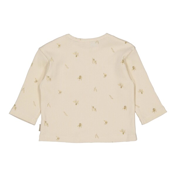 Produktvorschaubild 2