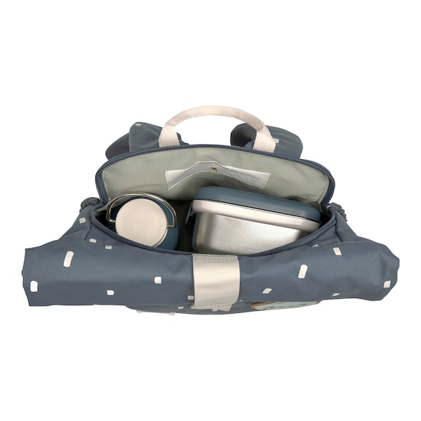 Produktvorschaubild 6