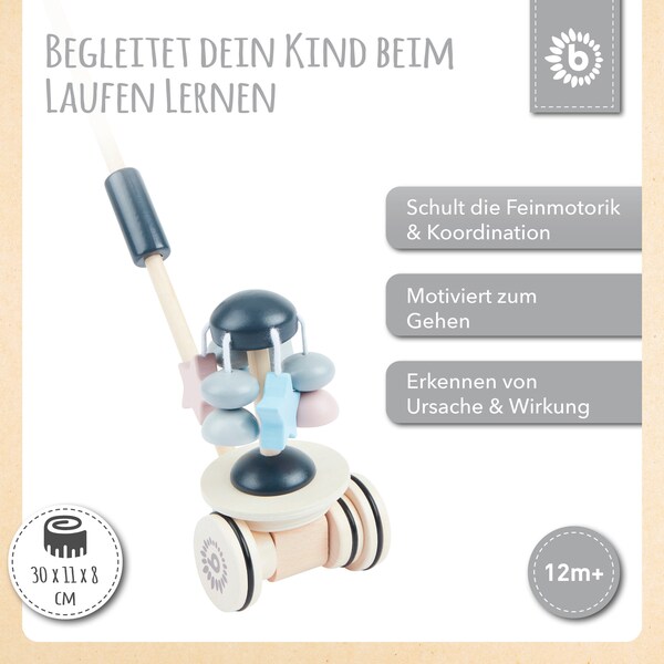 Produktvorschaubild 4
