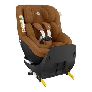 Kindersitz Mica Pro Eco i-Size