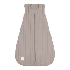 Ganzjahres-Schlafsack Quilted 2.5 TOG