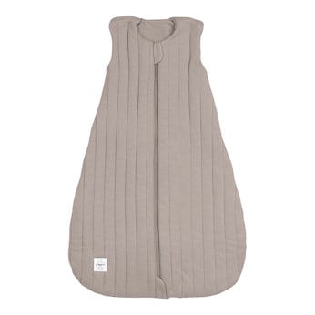 Ganzjahres-Schlafsack Quilted 2.5 TOG