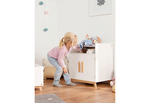 Produktvorschaubild 5