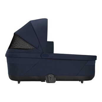 Kombikinderwagen Talos S Lux
