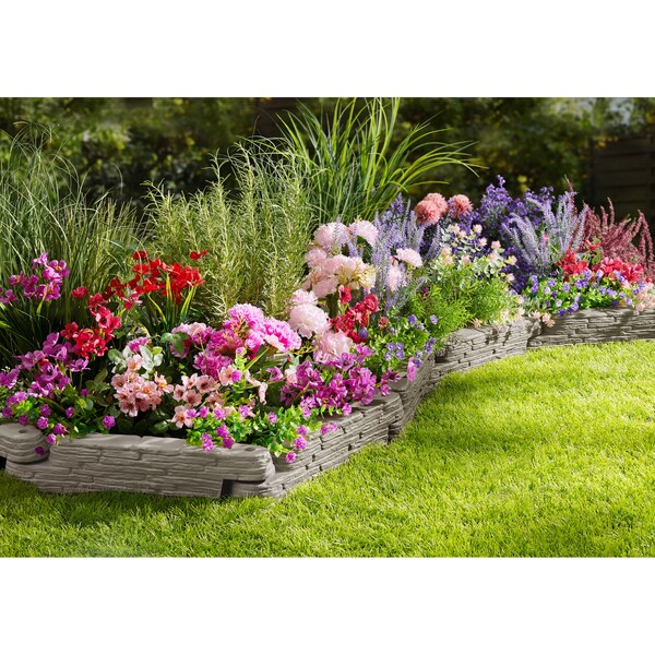 Productvoorbeeld 2