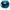 Kindergartenrucksack Mini Outdoor Backpack Adventure