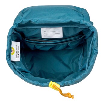 Kindergartenrucksack Outdoor Mini Backpack Adventure