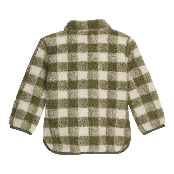 Produktvorschaubild 2