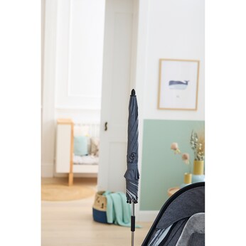Universal Sonnenschirm für Kinderwagen