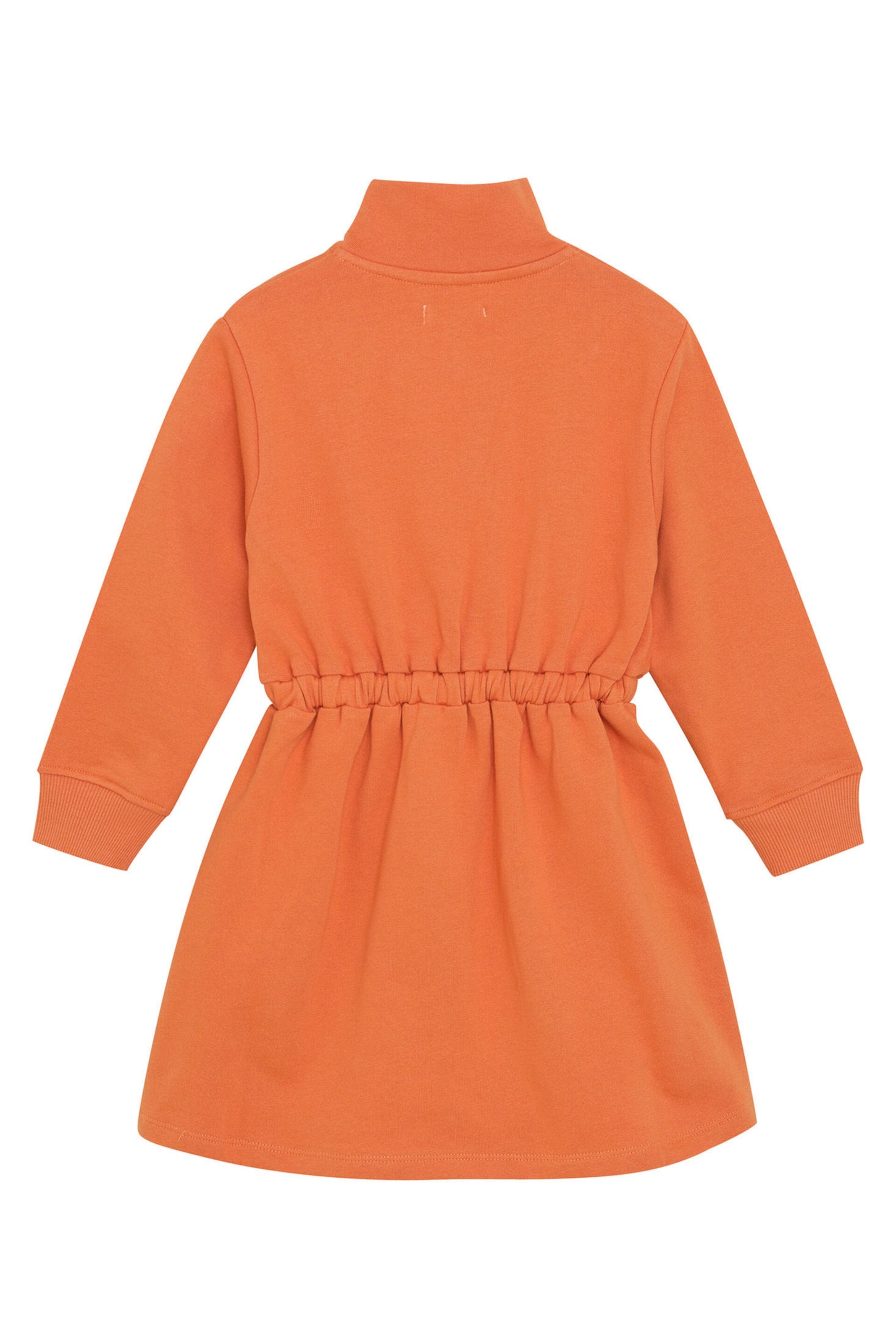 Noppies Kids Kleid Palmer